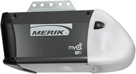 Merik 411