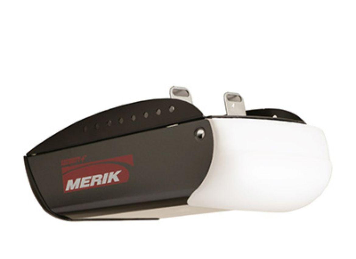 Merik 711