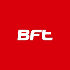 BFT