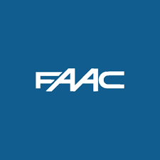 FAAC
